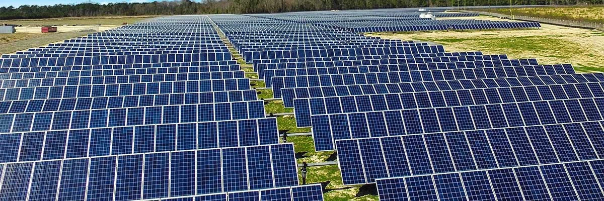 news-Solar Power Station-1200-400 news-Solar Power Station-1200-400