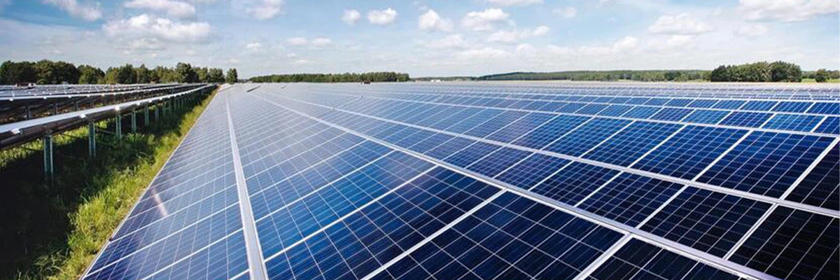 news-Brazilian solar power station-1200-400 news-Brazilian solar power station-1200-400