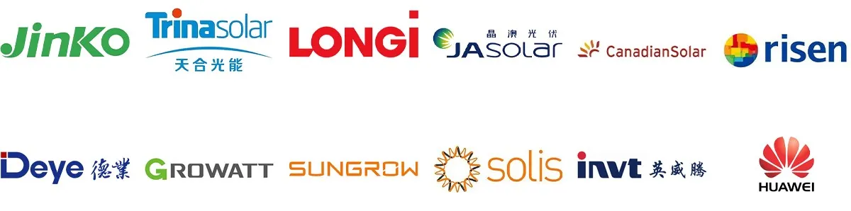 Brand Cooperation Brand Cooperation