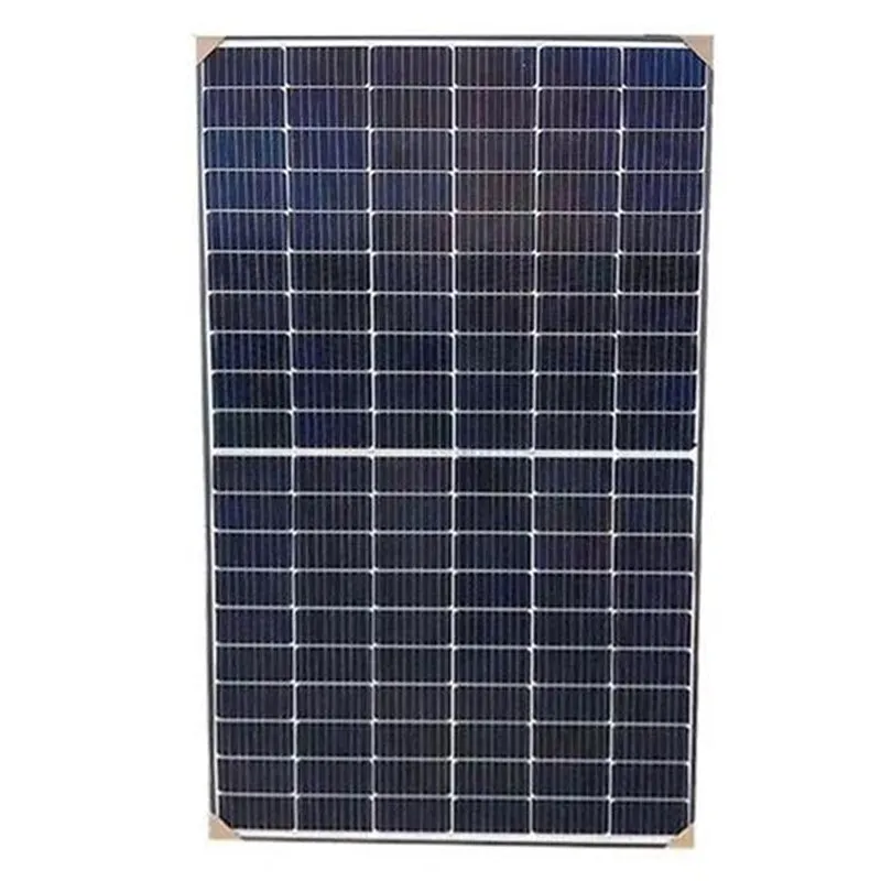 Jingsun monocrystalline solar panels Jingsun monocrystalline solar panels