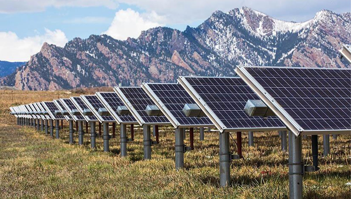 news-1200-680 news-1200-680