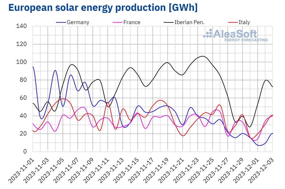 news-1200-799 news-1200-799