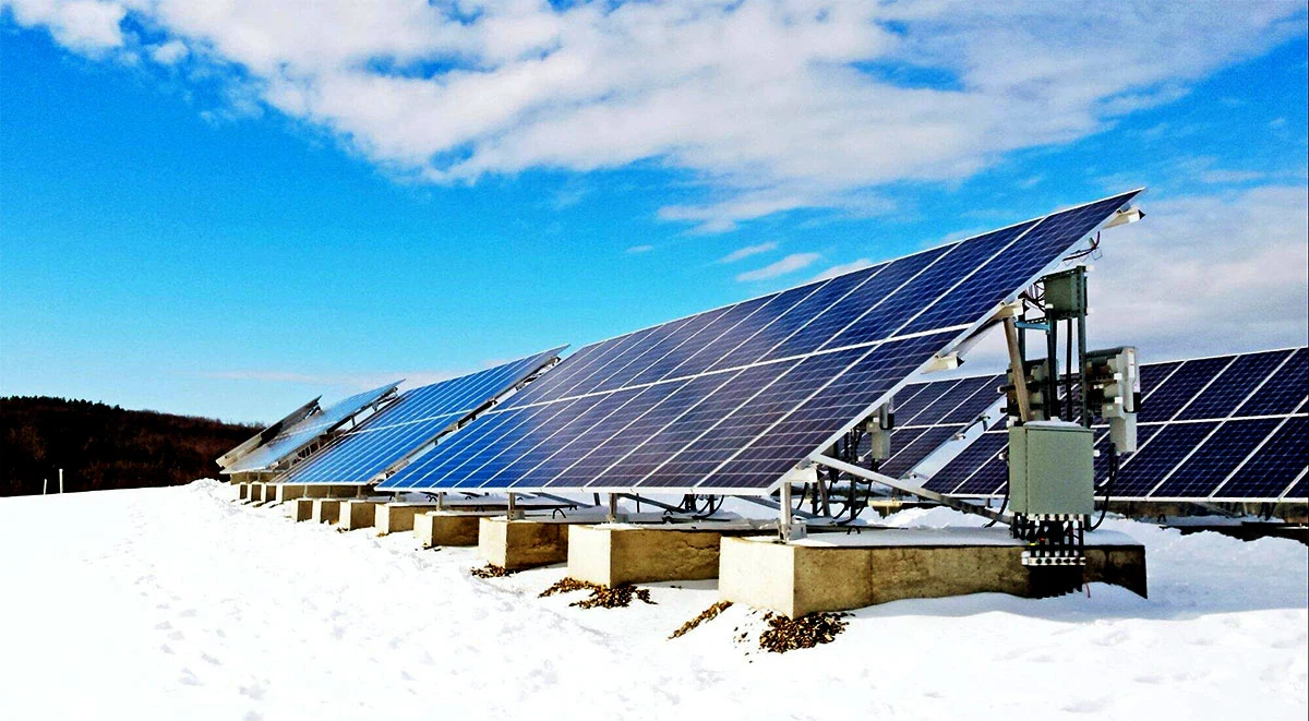 news-1200-661 news-1200-661