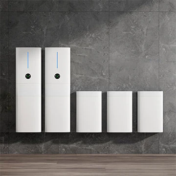 Mennyi ideig bírja egy 5 kW-os akkumulátor egy házat?