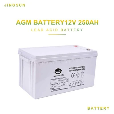 Mekkora egy 12 V-os 250 Ah-s akkumulátor töltésfelvétele?