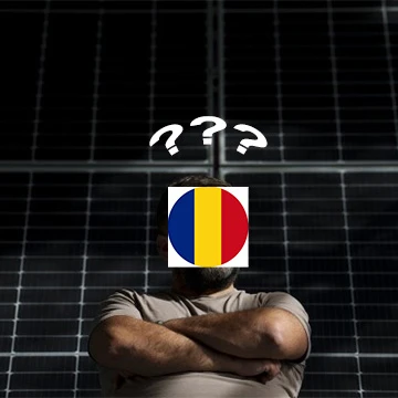 Hogyan válasszon egy romániai gyárnak Solar{0}}Plus-tárolórendszert?