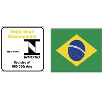 Napelemes termékek exportálása Brazíliába: tarifák, tanúsítványok és piaci kö...