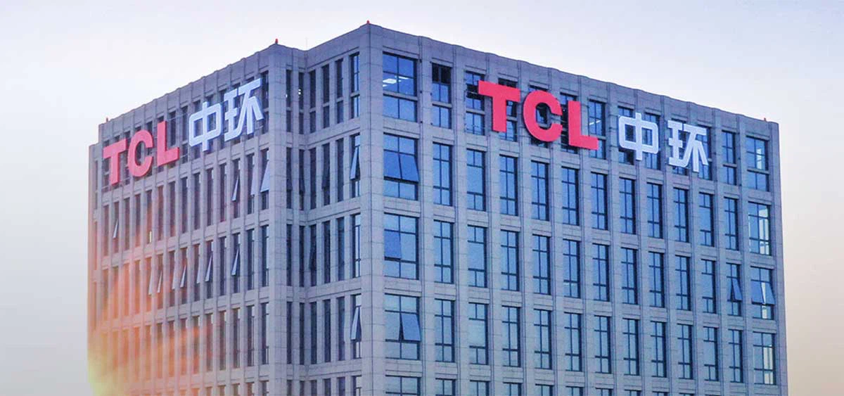 news-1200-563 news-1200-563